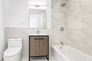 1735 York Ave, New York, NY 10128 - Photo 6