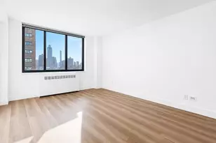 1735 York Ave, New York, NY 10128 - Photo 4