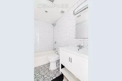 305 A Monroe Street, New York City, NY 11216 - Photo 10