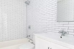 305A Monroe St, New York City, NY 11216 - Photo 10