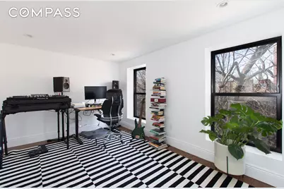 305 A Monroe Street, New York City, NY 11216 - Photo 12