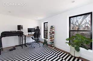 305A Monroe St, New York City, NY 11216 - Photo 12