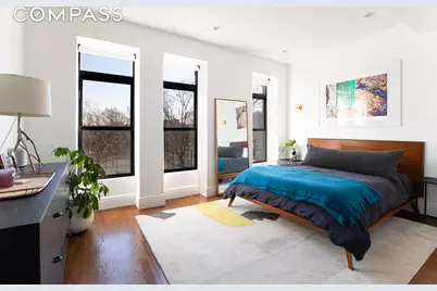 305 A Monroe Street, New York City, NY 11216 - Photo 6