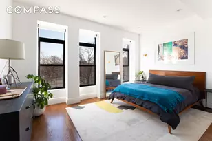 305A Monroe St, New York City, NY 11216 - Photo 6