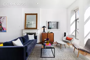 305A Monroe St, New York City, NY 11216 - Photo 4