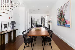 305A Monroe St, New York City, NY 11216 - Photo 2