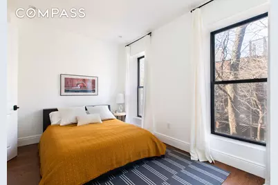 305 A Monroe Street, New York City, NY 11216 - Photo 8