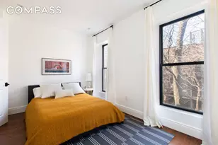 305A Monroe St, New York City, NY 11216 - Photo 8