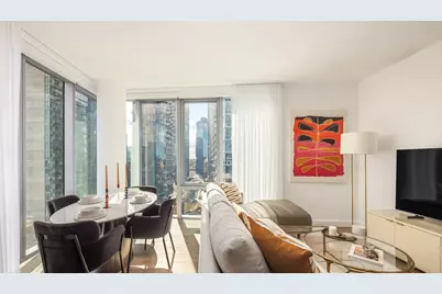 89 Dekalb Avenue #17F, Brooklyn, NY 11201 - Photo 1