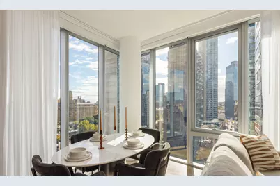 89 Dekalb Avenue #17F, Brooklyn, NY 11201 - Photo 2