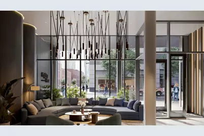 89 Dekalb Avenue #18E, Brooklyn, NY 11201 - Photo 12