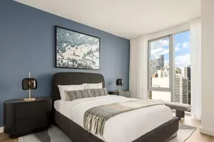 89 Dekalb Ave, New York City, NY 11201 - Photo 6
