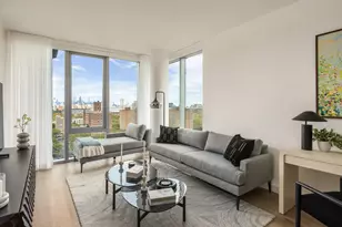 89 Dekalb Ave, New York City, NY 11201 - Photo 4