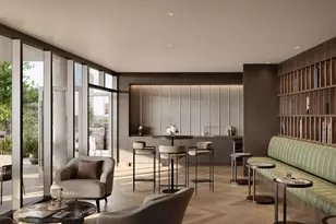 89 Dekalb Ave, New York City, NY 11201 - Photo 14