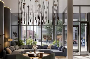 89 Dekalb Ave, New York City, NY 11201 - Photo 12