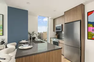 89 Dekalb Ave, Brooklyn, NY 11201 - Photo 2