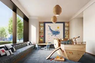 480 Kent Ave, New York City, NY 11249 - Photo 24