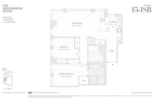 480 Kent Ave, New York City, NY 11249 - Photo 30