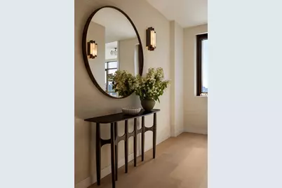 480 Kent Avenue #9D, New York City, NY 11249 - Photo 10