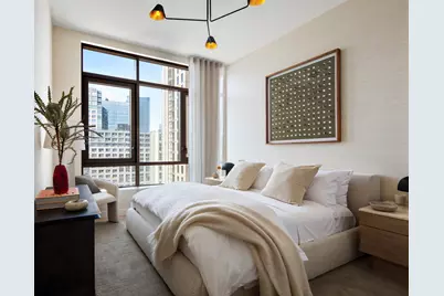 480 Kent Avenue #9D, New York City, NY 11249 - Photo 2