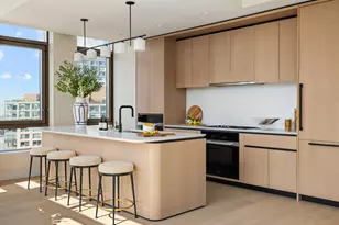 480 Kent Ave, Brooklyn, NY 11249 - Photo 4