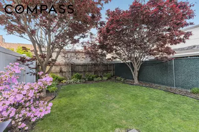 319 Humboldt Street #1B, New York City, NY 11211 - Photo 1