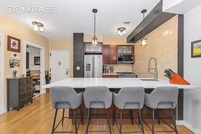 319 Humboldt Street #1B, Brooklyn, NY 11211 - Photo 8