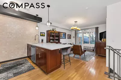 319 Humboldt Street #1B, New York City, NY 11211 - Photo 6