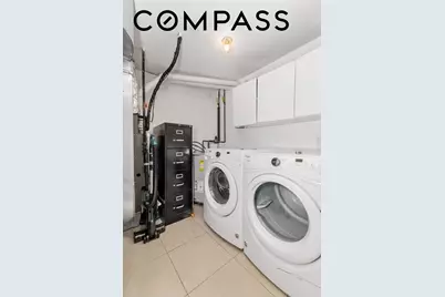 319 Humboldt Street #1B, New York City, NY 11211 - Photo 14