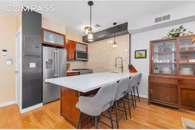 319 Humboldt Street #1B, Brooklyn, NY 11211 - Photo 2