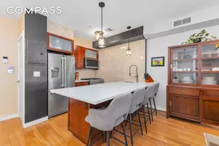 319 Humboldt St, Brooklyn, NY 11211 - Photo 2