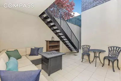319 Humboldt Street #1B, Brooklyn, NY 11211 - Photo 16