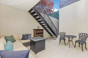 319 Humboldt St, Brooklyn, NY 11211 - Photo 16