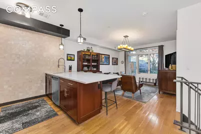 319 Humboldt Street #1B, Brooklyn, NY 11211 - Photo 6