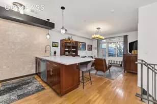319 Humboldt St, Brooklyn, NY 11211 - Photo 6