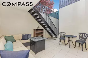 319 Humboldt St, Brooklyn, NY 11211 - Photo 16
