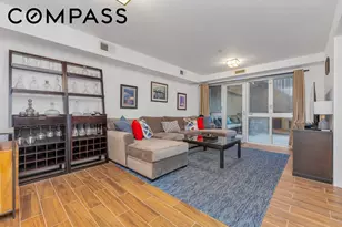 319 Humboldt St, Brooklyn, NY 11211 - Photo 10