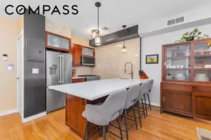 319 Humboldt St, Brooklyn, NY 11211 - Photo 2