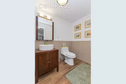 319 Humboldt Street #1B, Brooklyn, NY 11211 - Photo 12