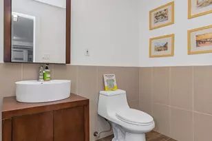 319 Humboldt St, Brooklyn, NY 11211 - Photo 12
