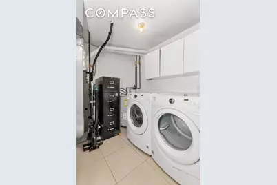 319 Humboldt Street #1B, Brooklyn, NY 11211 - Photo 14