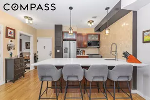 319 Humboldt St, Brooklyn, NY 11211 - Photo 8