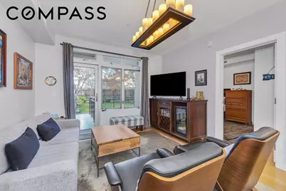 319 Humboldt Street #1B, New York City, NY 11211 - Photo 4