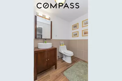 319 Humboldt Street #1B, New York City, NY 11211 - Photo 12