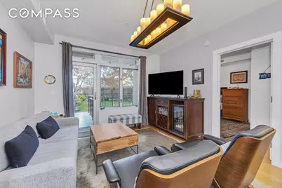 319 Humboldt Street #1B, Brooklyn, NY 11211 - Photo 4