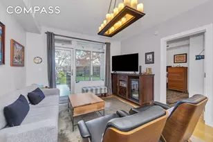319 Humboldt St, Brooklyn, NY 11211 - Photo 4