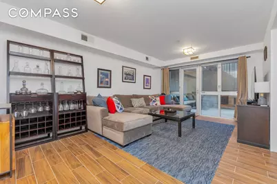 319 Humboldt Street #1B, Brooklyn, NY 11211 - Photo 10