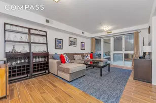 319 Humboldt St, Brooklyn, NY 11211 - Photo 10