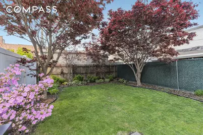 319 Humboldt Street #1B, Brooklyn, NY 11211 - Photo 1