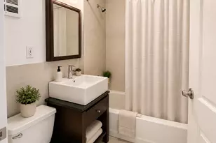 649 Washington Ave, Brooklyn, NY 11238 - Photo 6
